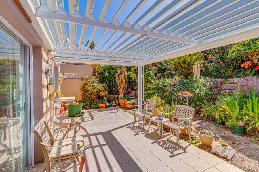 3 Bedroom Property for Sale in Old Place Western Cape